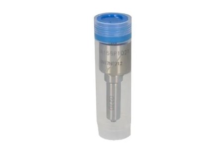 Injector ENGITECH ENT250933