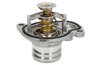 TERMOSTAT LICHID RACIRE THERMOTEC D2X022TT - Compatibil cu OPEL, SUZUKI, VAUXHALL