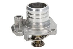 TERMOSTAT LICHID RACIRE THERMOTEC D2X022TT - Compatibil cu OPEL, SUZUKI, VAUXHALL