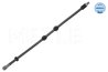 FURTUN FRANA MEYLE 014 525 0035 - Compatibil cu MERCEDES-BENZ