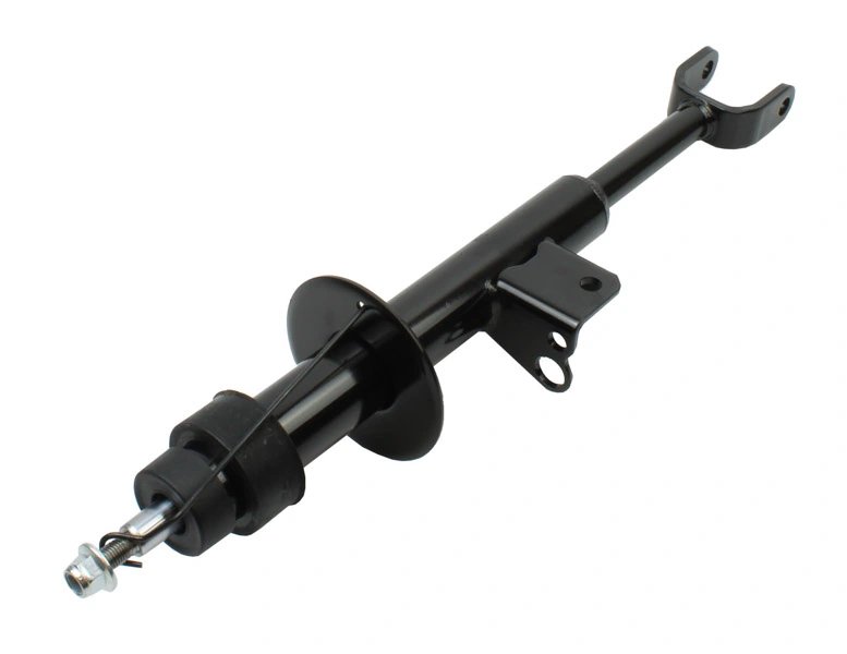 Amortizor Maxgear 11-1379