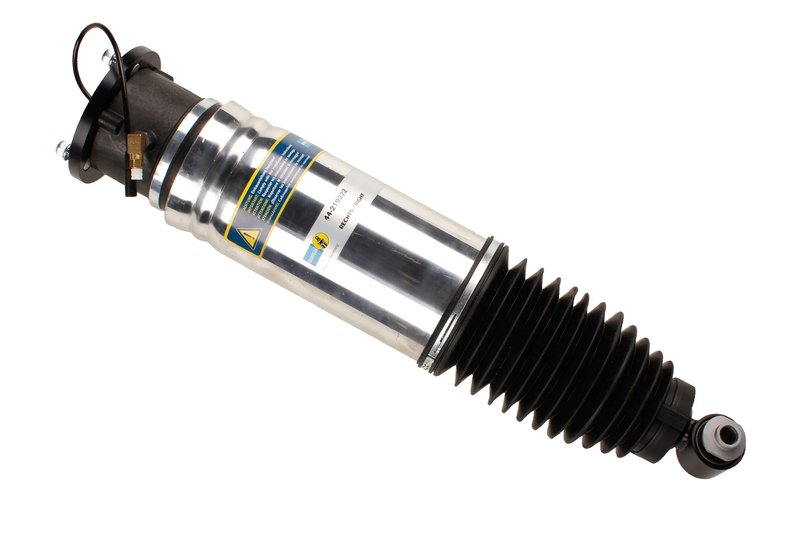 BRAT ARC PNEUMATIC BILSTEIN 44-219222 - Compatibil cu BMW