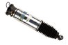 BRAT ARC PNEUMATIC BILSTEIN 44-219222 - Compatibil cu BMW