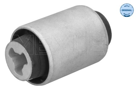BUCSA SUSPENSIE MEYLE 014 710 0050 - Compatibil cu MERCEDES-BENZ