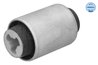 BUCSA SUSPENSIE MEYLE 014 710 0050 - Compatibil cu MERCEDES-BENZ