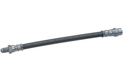FURTUN FRANA ATE 24.5101-0200.3 - Compatibil cu AUDI