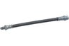 FURTUN FRANA ATE 24.5101-0200.3 - Compatibil cu AUDI