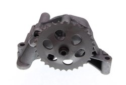 Pompa ulei Maxgear 42-0054