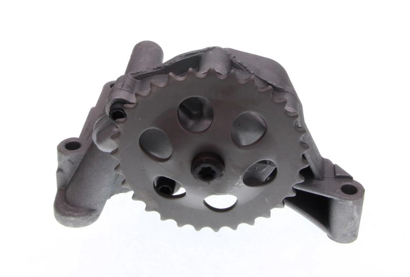 Pompa ulei Maxgear 42-0054