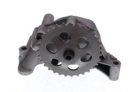 Pompa ulei Maxgear 42-0054
