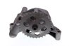 Pompa ulei Maxgear 42-0054