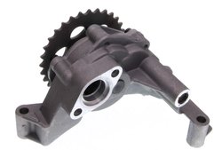 Pompa ulei Maxgear 42-0054