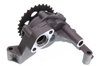 Pompa ulei Maxgear 42-0054