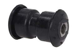 Suport arc eliptic S-TR STR-120308