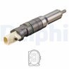 INJECTOR DELPHI BEBJ1D01104-12B1 - Compatibil cu DAF