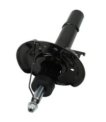 AMORTIZOR MAXGEAR 11-1478 - Compatibil cu RENAULT