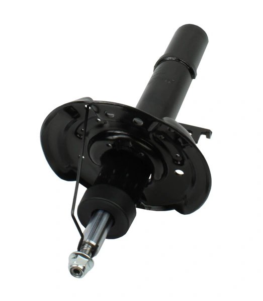 Amortizor Maxgear 11-1478