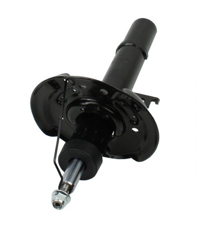 Amortizor Maxgear 11-1478