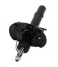 Amortizor Maxgear 11-1478