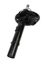Amortizor Maxgear 11-1478