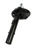 Amortizor Maxgear 11-1478