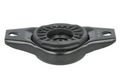 Rulment sarcina suport arc Magnum Technology A7G040MT
