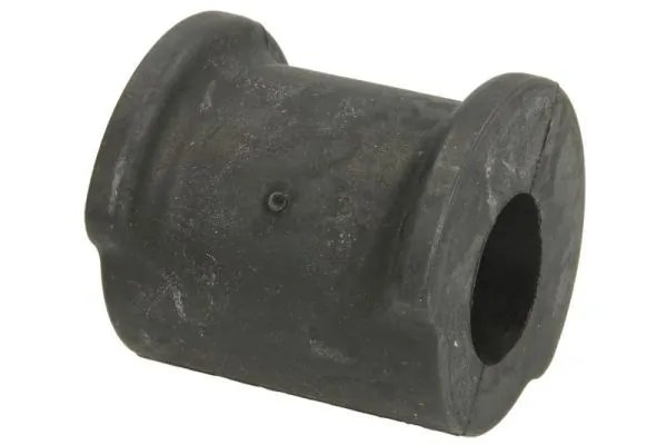 BUCSA BARA STABILIZATOARE REINHOCH RH17-0014 - Compatibil cu VW