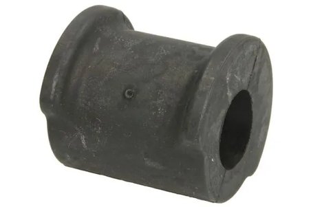 BUCSA BARA STABILIZATOARE REINHOCH RH17-0014 - Compatibil cu VW