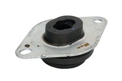 Suport transmisie manuala REINHOCH RH12-2002