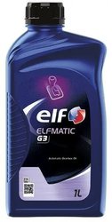 ULEI DE TRANSMISIE ELF 213861 - Piesa auto compatibila cu mai multe marci