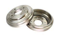 TAMBUR FRANA MAXGEAR 19-4911 - Compatibil cu NISSAN