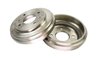 Tambur frana Maxgear 19-4911