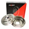 Tambur frana Maxgear 19-4911