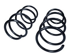 Arc suspensie Maxgear 60-1384D