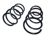 ARC SUSPENSIE MAXGEAR 60-1384D - Compatibil cu BMW