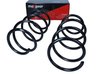 ARC SUSPENSIE MAXGEAR 60-1384D - Compatibil cu BMW