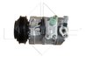 Compresor climatizare NRF 32605