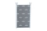 SCHIMBATOR CALDURA INCALZIRE HABITACLU NRF 54469 - Compatibil cu BMW