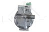 Compresor climatizare NRF 32605