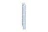 SCHIMBATOR CALDURA INCALZIRE HABITACLU NRF 54469 - Compatibil cu BMW