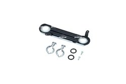 SCHIMBATOR CALDURA INCALZIRE HABITACLU NRF 54469 - Compatibil cu BMW