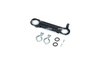 SCHIMBATOR CALDURA INCALZIRE HABITACLU NRF 54469 - Compatibil cu BMW