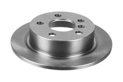 DISC FRANA STELLOX 6021-0232-SX - Compatibil cu MINI