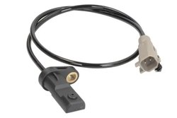 Senzor ABS ABE CCZ1687ABE
