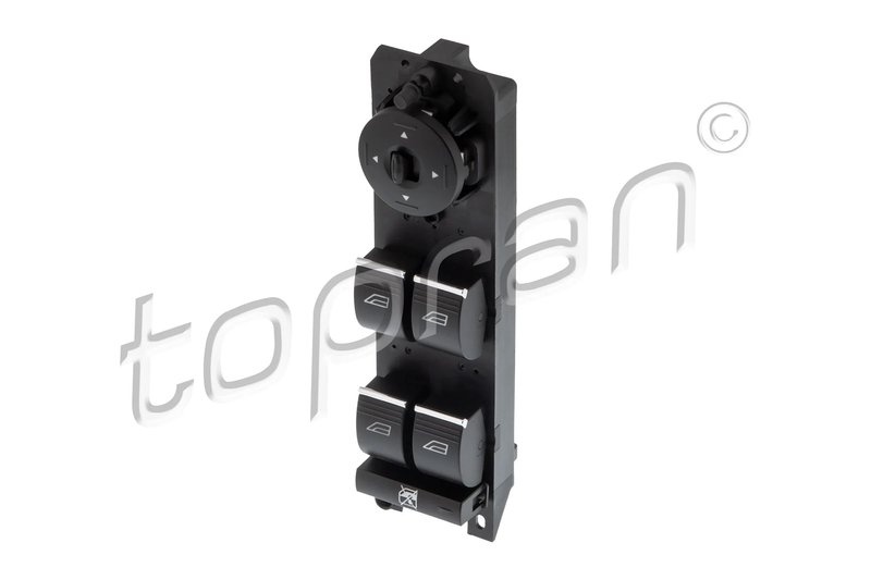 COMUTATOR MACARA GEAM TOPRAN 305 765 - Compatibil cu FORD