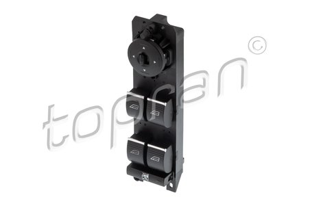 COMUTATOR MACARA GEAM TOPRAN 305 765 - Compatibil cu FORD