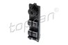 COMUTATOR MACARA GEAM TOPRAN 305 765 - Compatibil cu FORD
