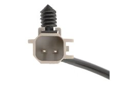 SENZOR ABS ABE CCZ1687ABE - Compatibil cu JEEP