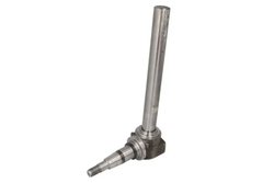 ARTICULATIE DIRECTIE SUSPENSIE ROATA S-TR STR-80A41 - Piesa auto compatibila cu mai multe marci