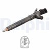 Injector Delphi 28565335-12B1